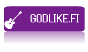 Godlike.fi